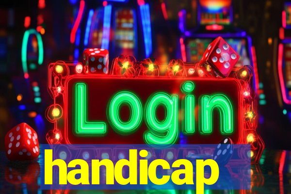 handicap -0,5 significado